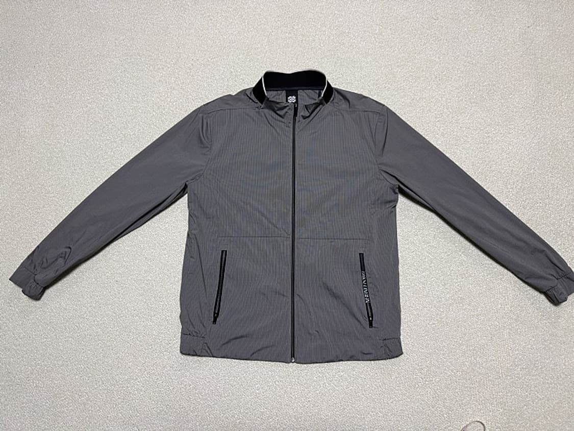 닥스 경량 자켓 남성용 100사이즈 상품이미지1