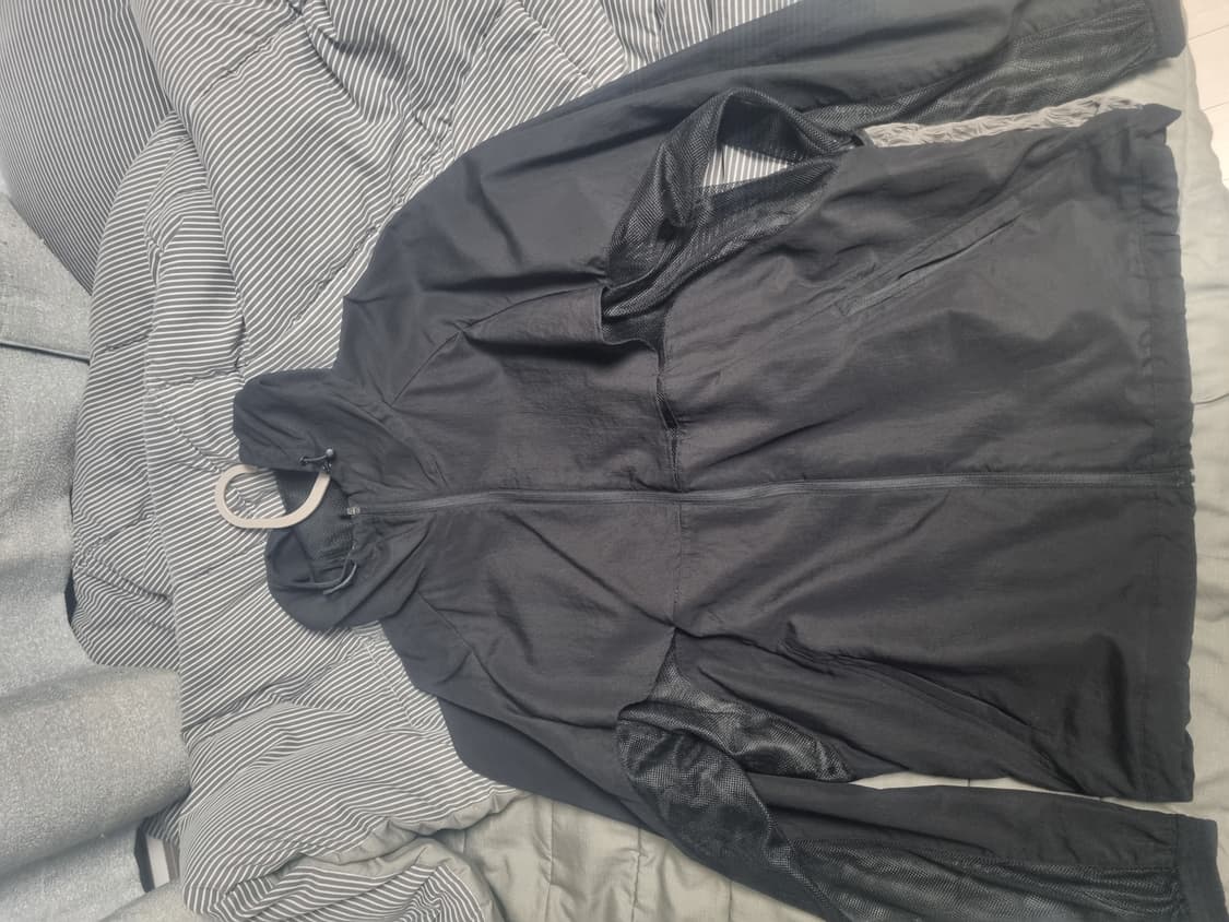 엑슬림 ep5 07 (2사이즈) 상품이미지2