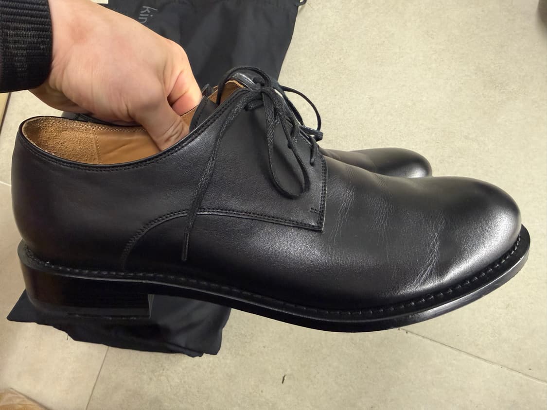 킨치285 상품이미지4