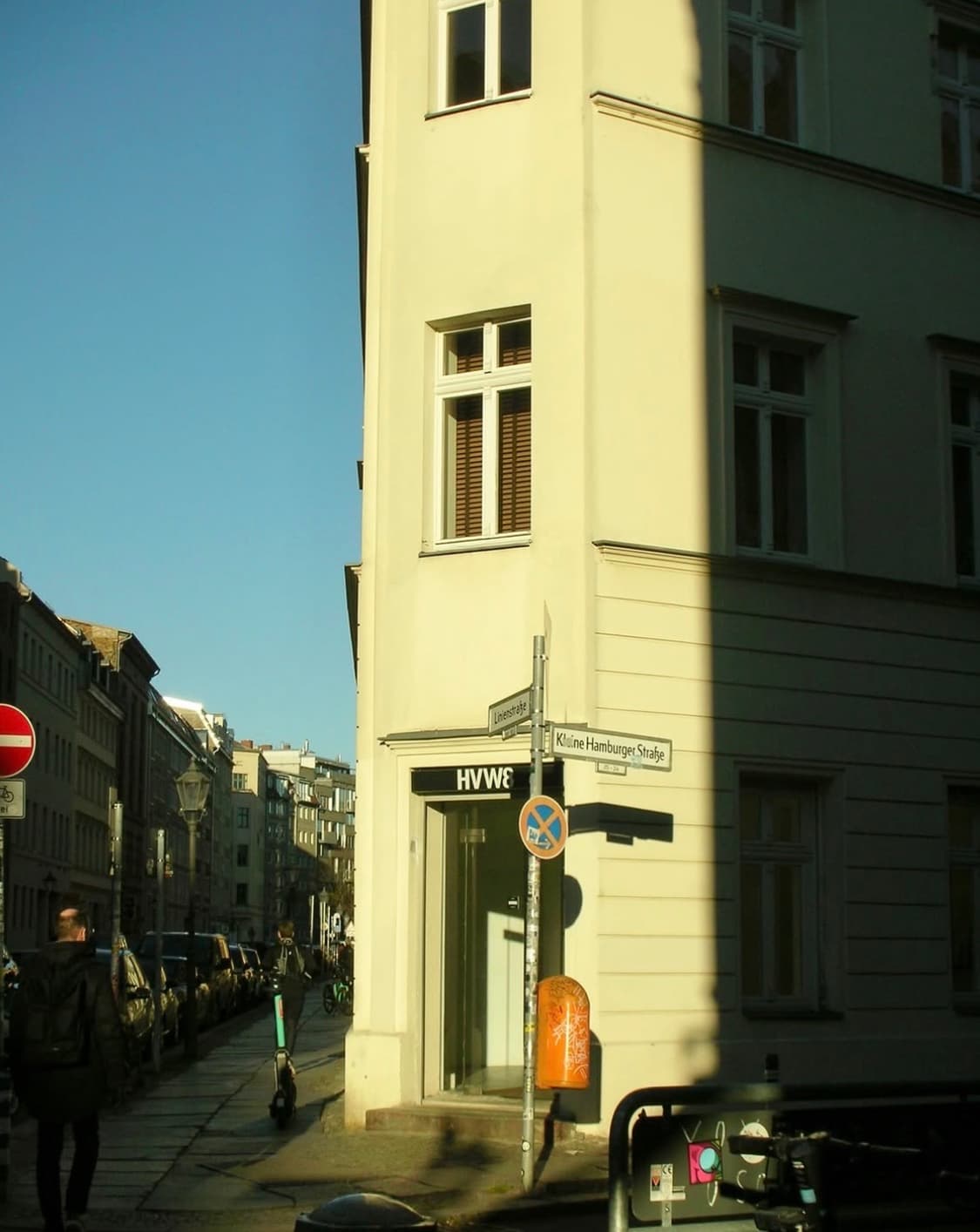 Nikon coolpix S3 노제 디카 상품이미지4