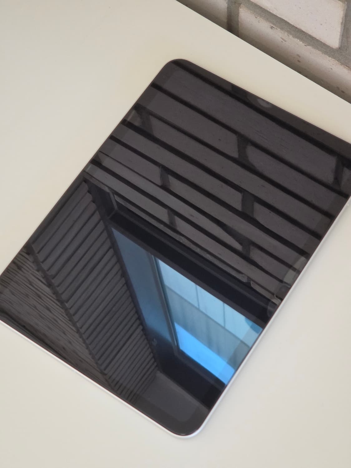 애플 아이패드 10세대 실버 64GB 상품이미지8