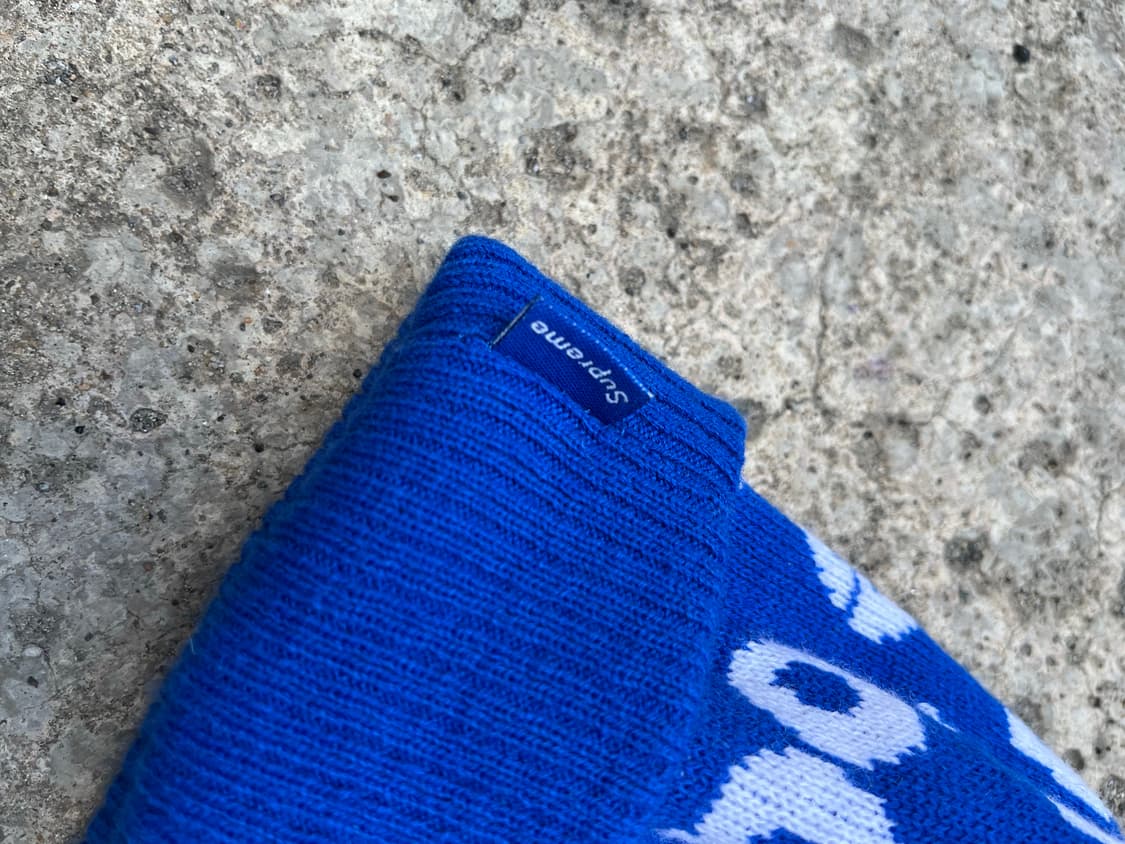 SUPREME 상품이미지4