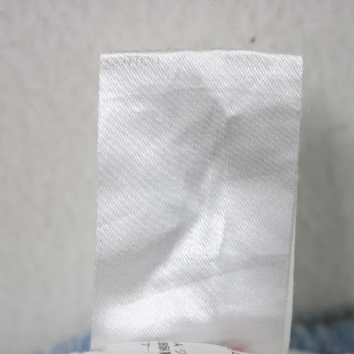 끌로에 데님 스커트 66940 상품이미지5