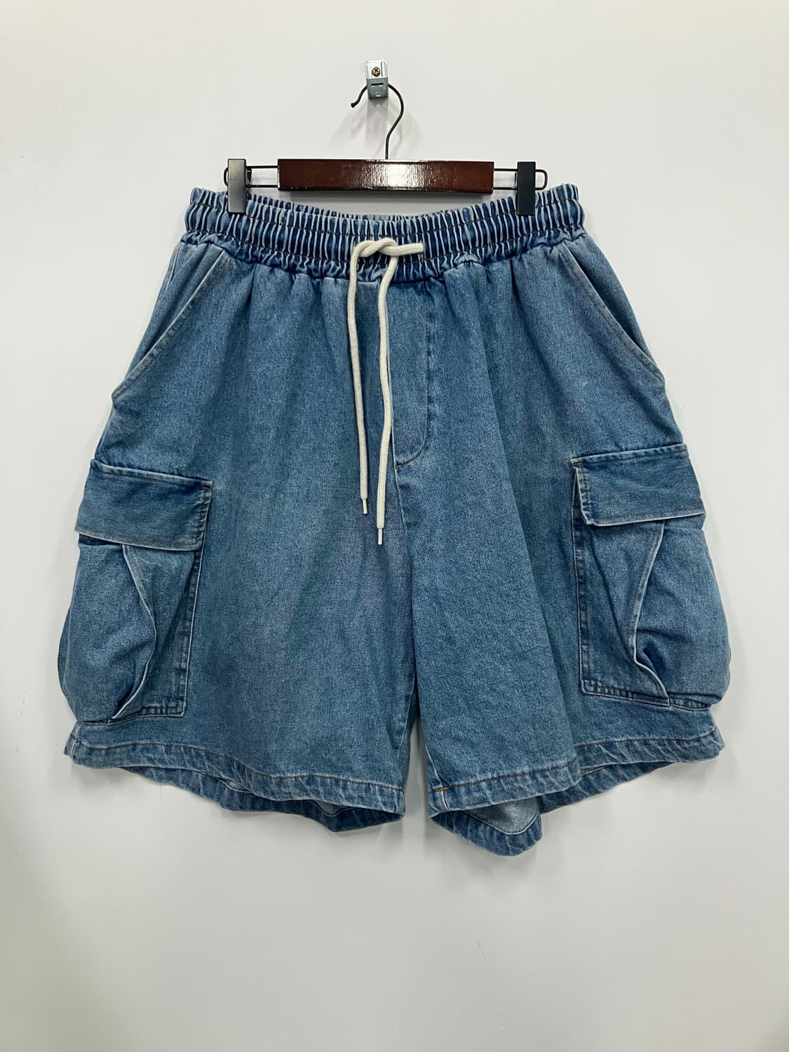 RARE 반바지 상품이미지1