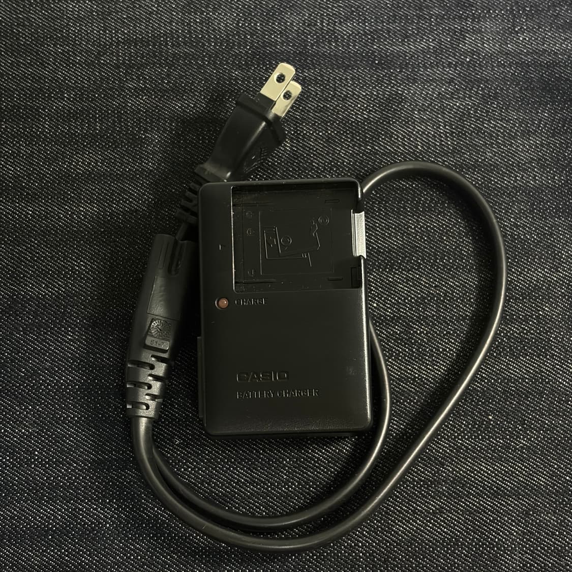 풀박스) 카시오 엑슬림z550 상품이미지6