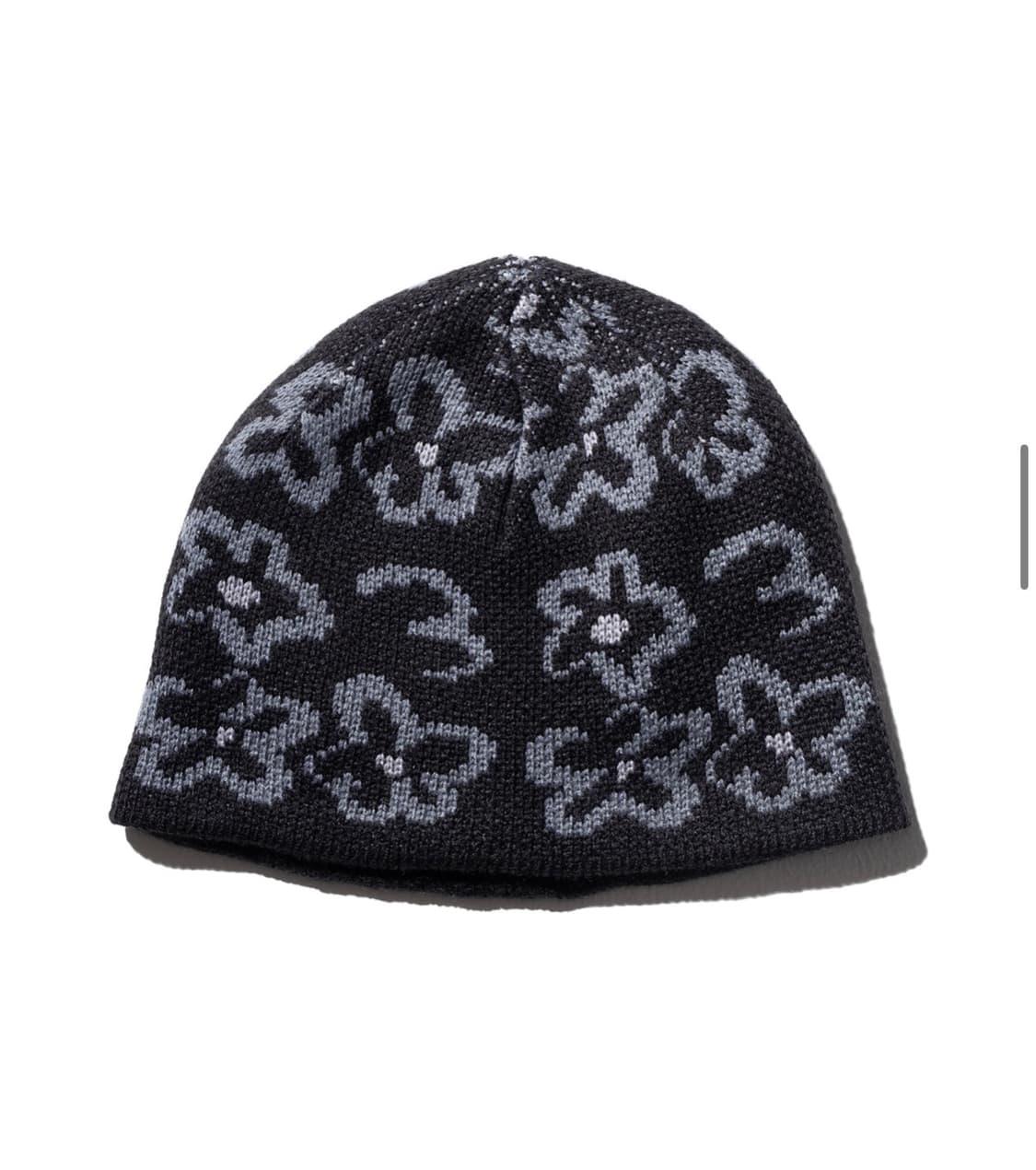 매스노운 스트로베리 비니 상품이미지1