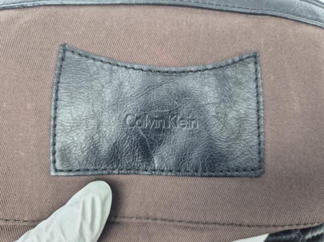 캘빈클라인 숄더백 상품이미지9