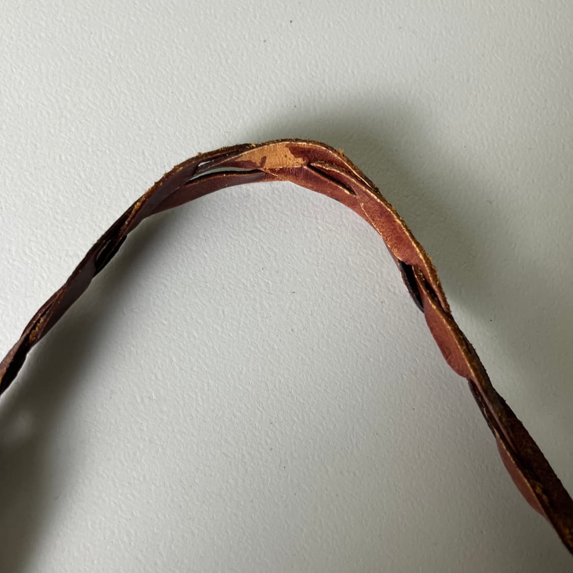 [JPN] 재팬 빈티지 패턴 핸드백 상품이미지5