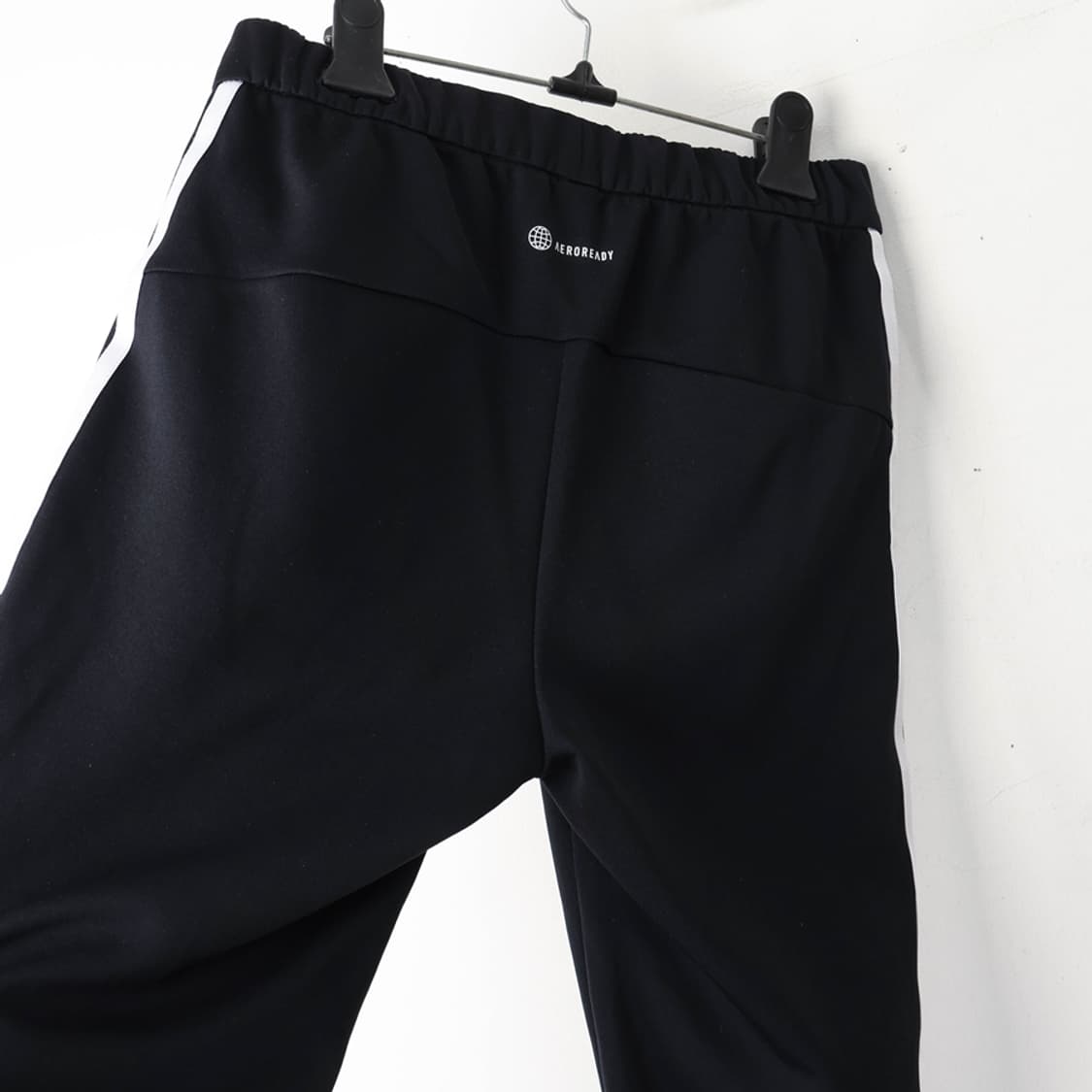 25/아디다스 SI3S 웜업 여성 트레이닝 팬츠 상품이미지3