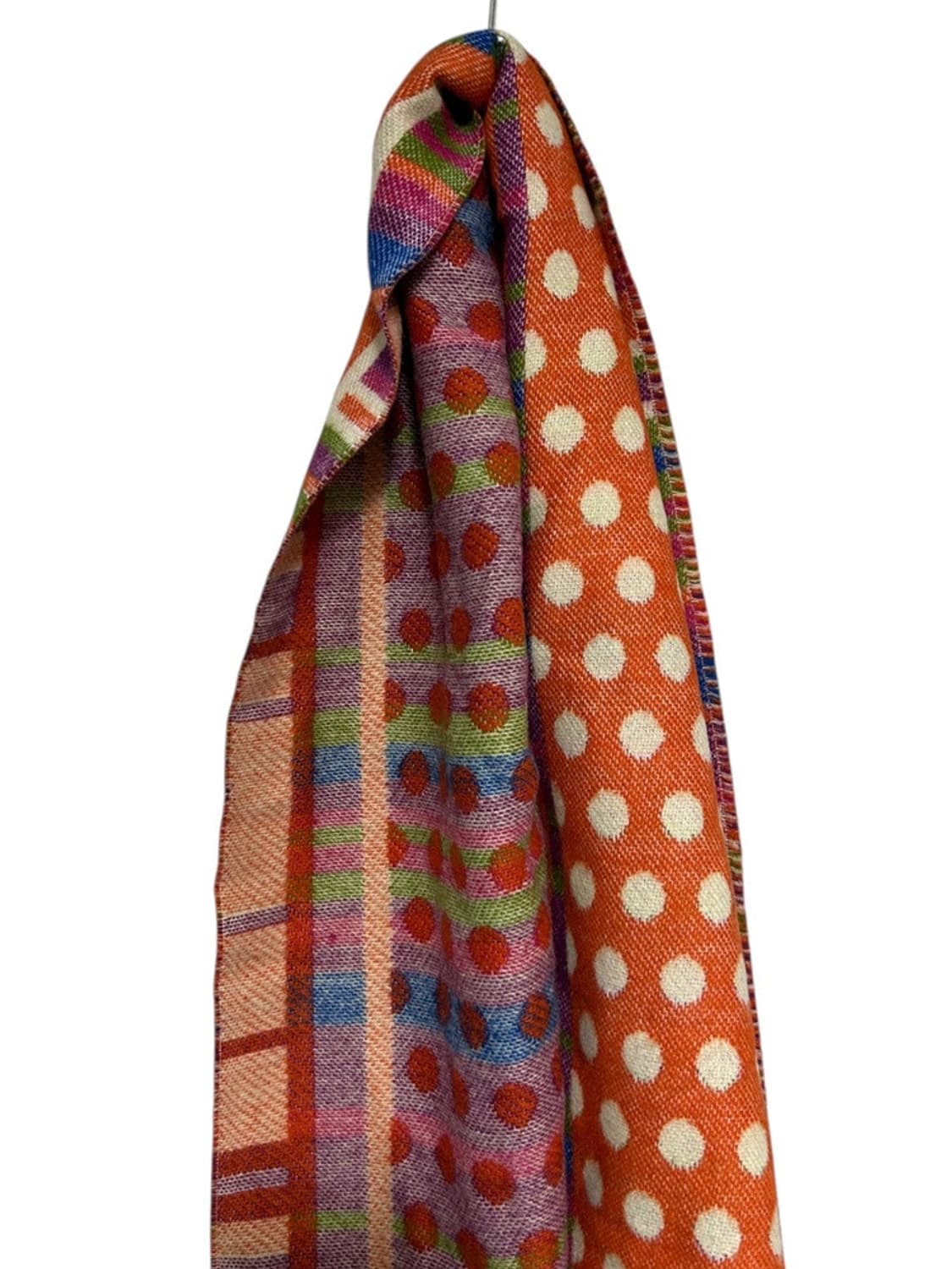 vtg 상품이미지2