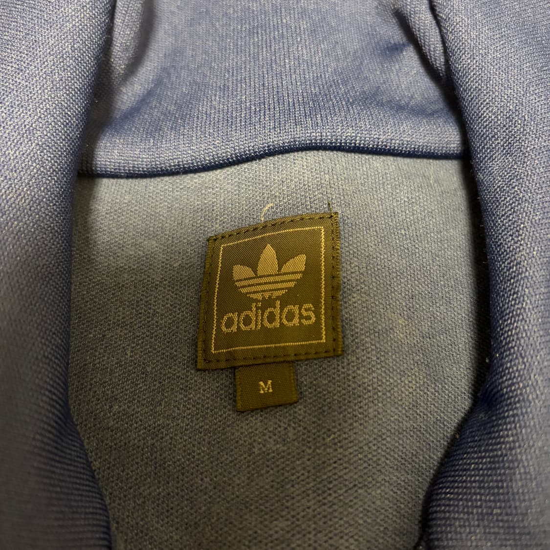 대장급 아디다스00s 아르헨티나 Hand of god 국대 져지 상품이미지3