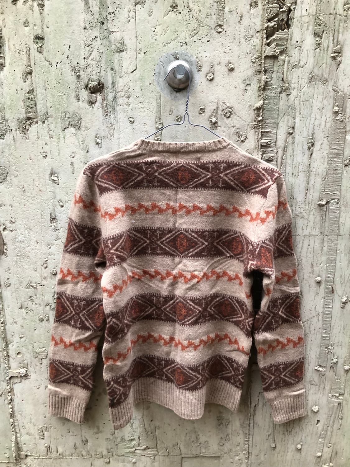 Levi’s sweater 상품이미지9