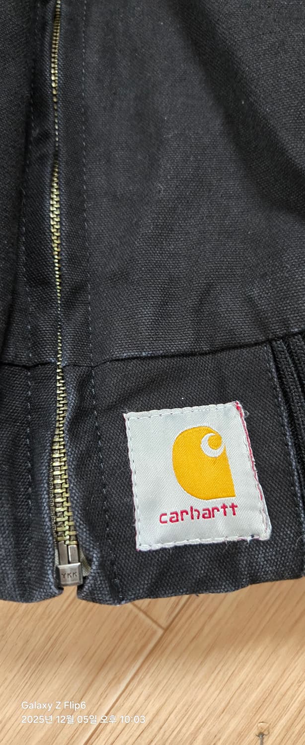 칼하트 산타페 L 상품이미지2