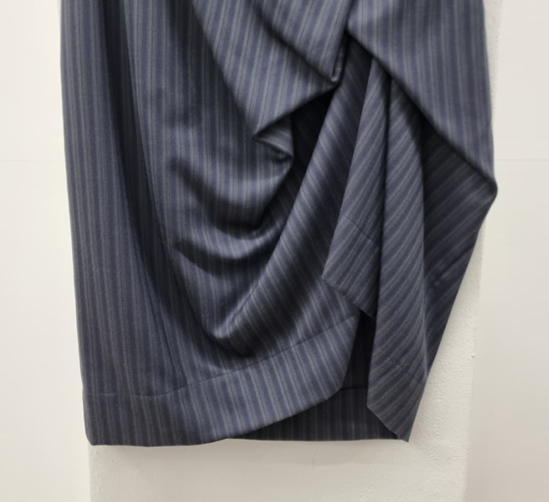 Vivienne Westwood 상품이미지4