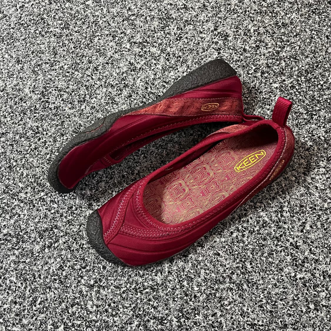 keen 39  상품이미지3