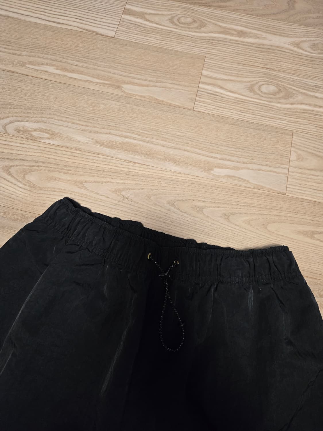 [m] 나이키 여성 카고 와이드 팬츠 상품이미지3