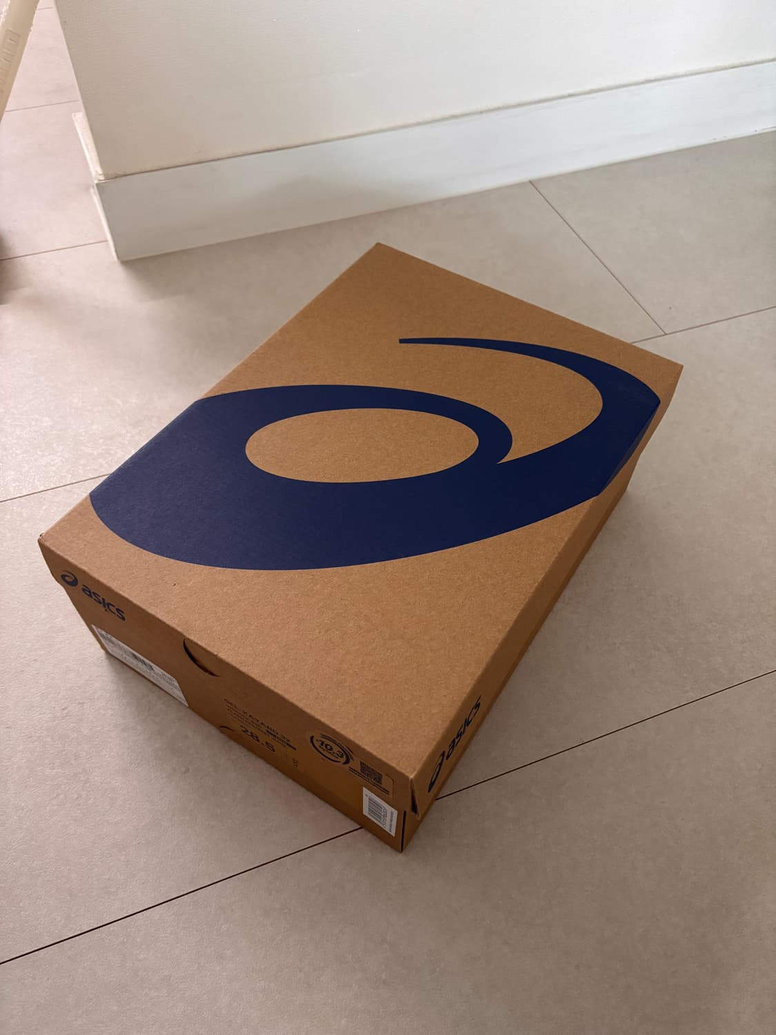 아식스 젤카야노 32 / 285  상품이미지9