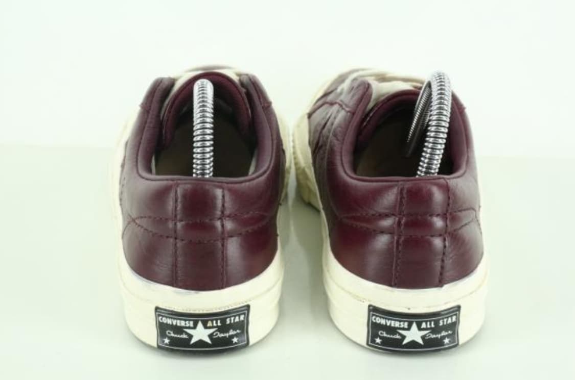 컨버스 스니커즈 상품이미지3