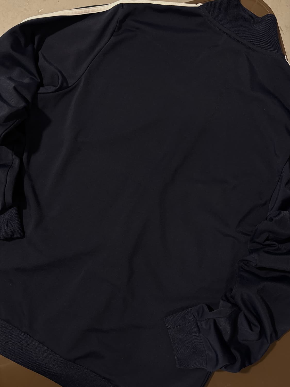 아디다스 져지 상품이미지6