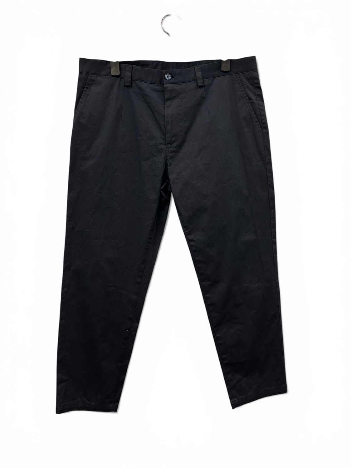 돌체앤가바나 네이비 상품이미지1