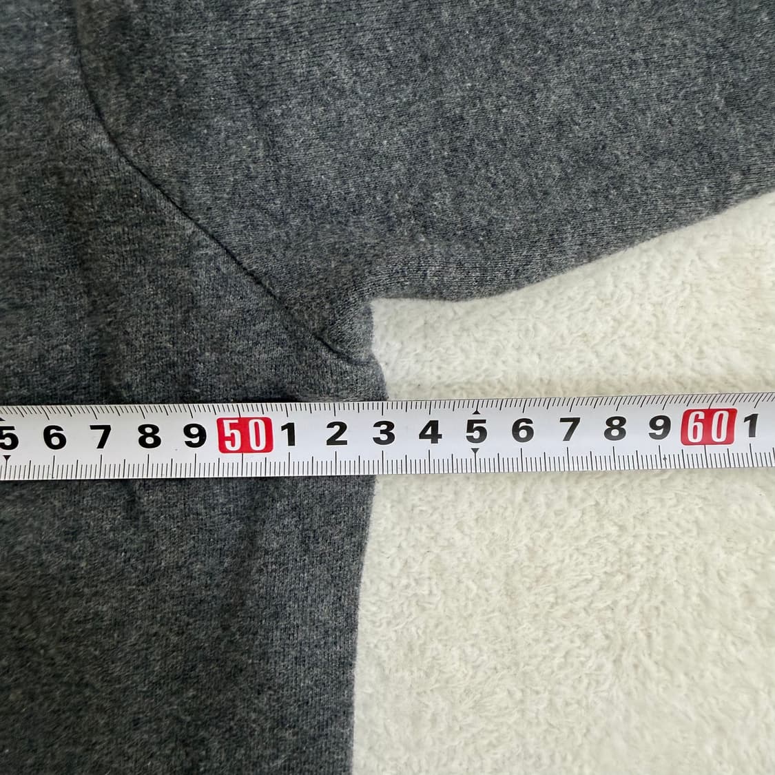 L NBA 기모 맨투맨 0403T 상품이미지5