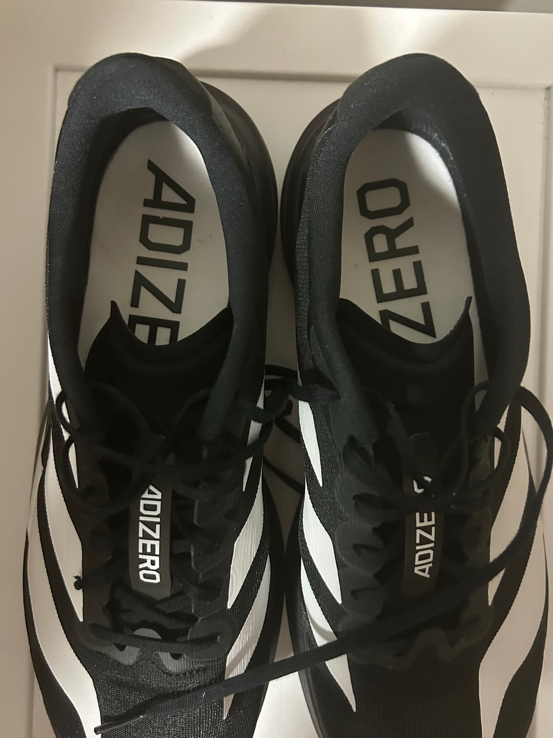 아디다스 에보sl 280  상품이미지2