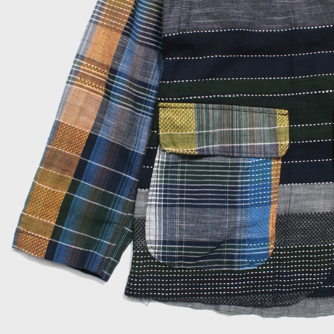 ENGINEERED GARMENTS 상품이미지7