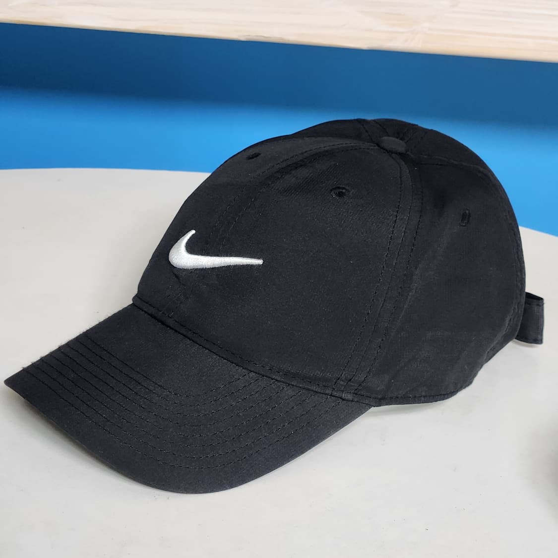 P2-7:나이키(NIKE) Legacy91 Dri-FIT 캡 상품이미지3