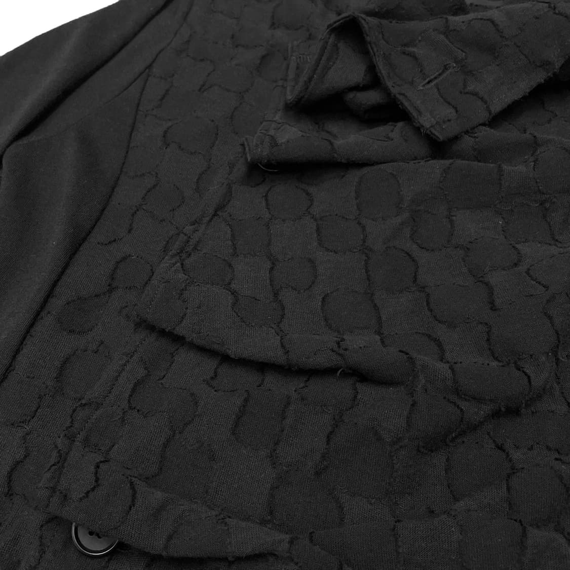 고무 (Gomme) 상품이미지3