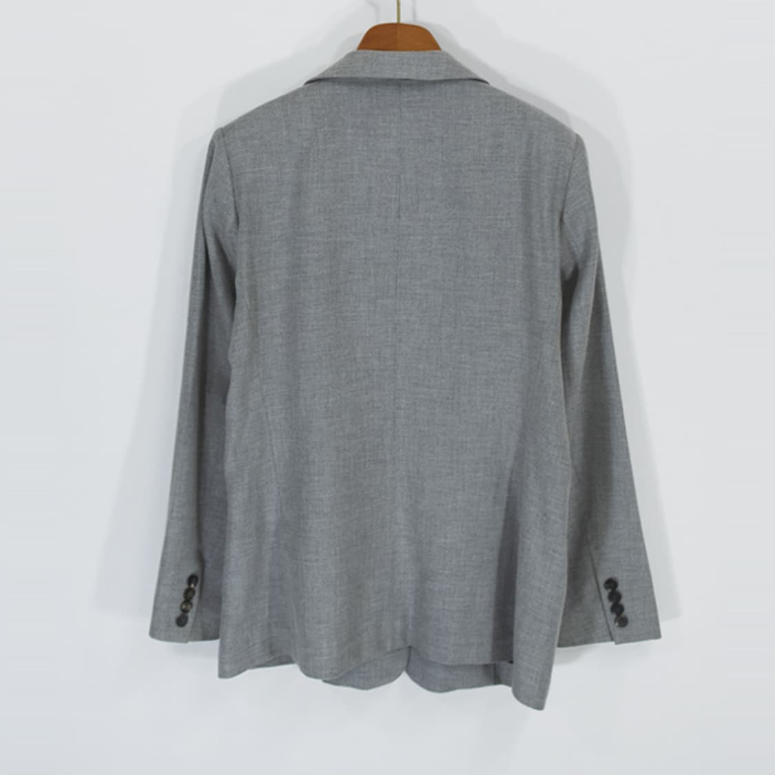 made in italy Herno 싱글자켓 상품이미지2