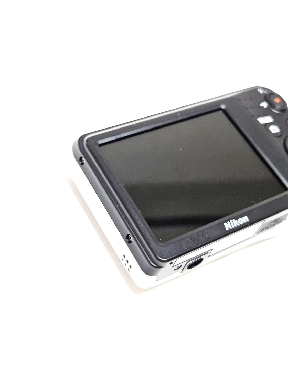 니콘 쿨픽스 Nikon Coolpix A10 디카 디지털카메라 상품이미지6