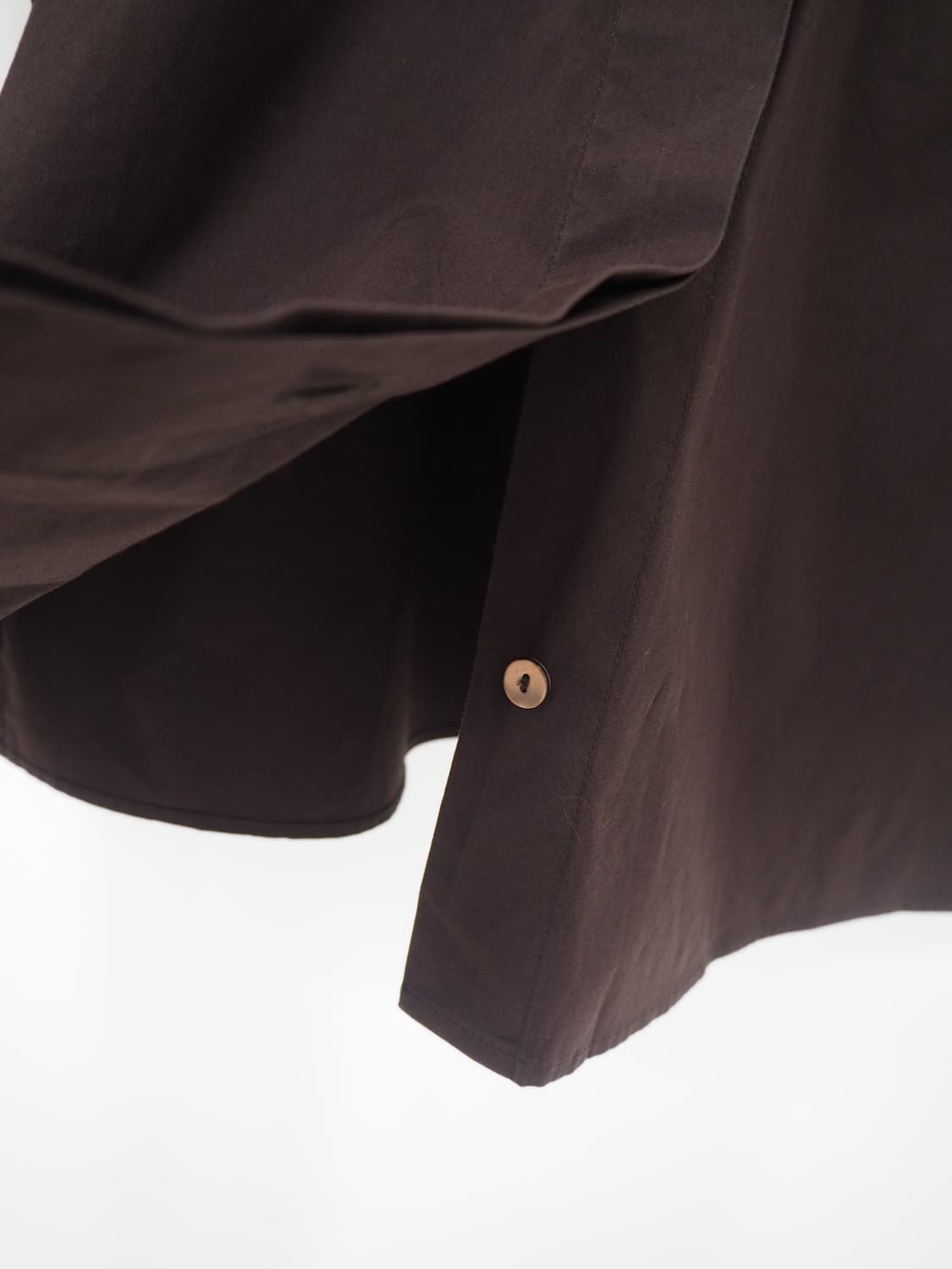 Max Mara shirt  상품이미지4