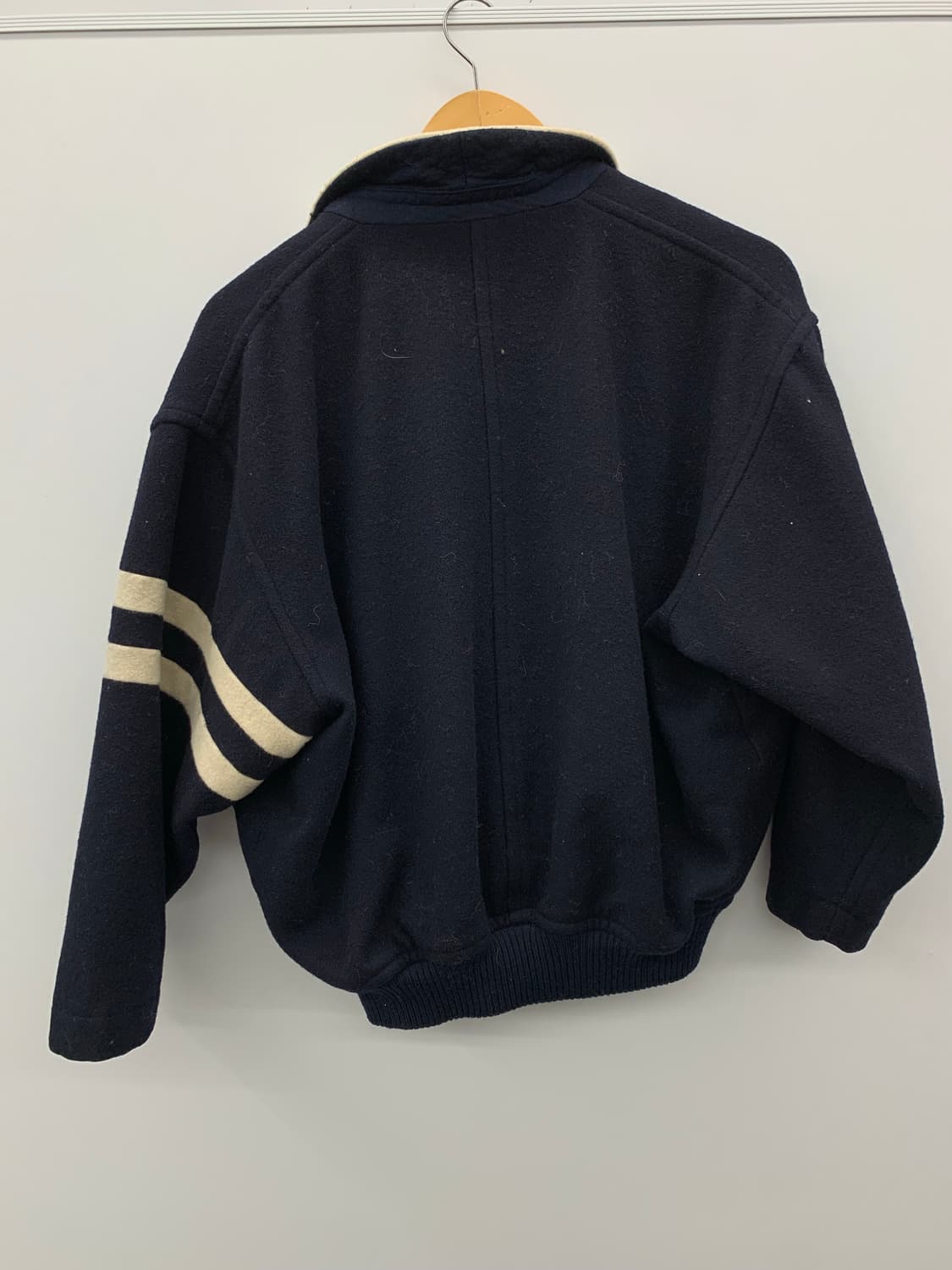 Scoop 봄버 상품이미지3