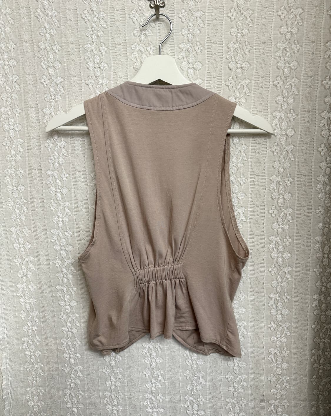 double standard clothing 베스트 상품이미지3