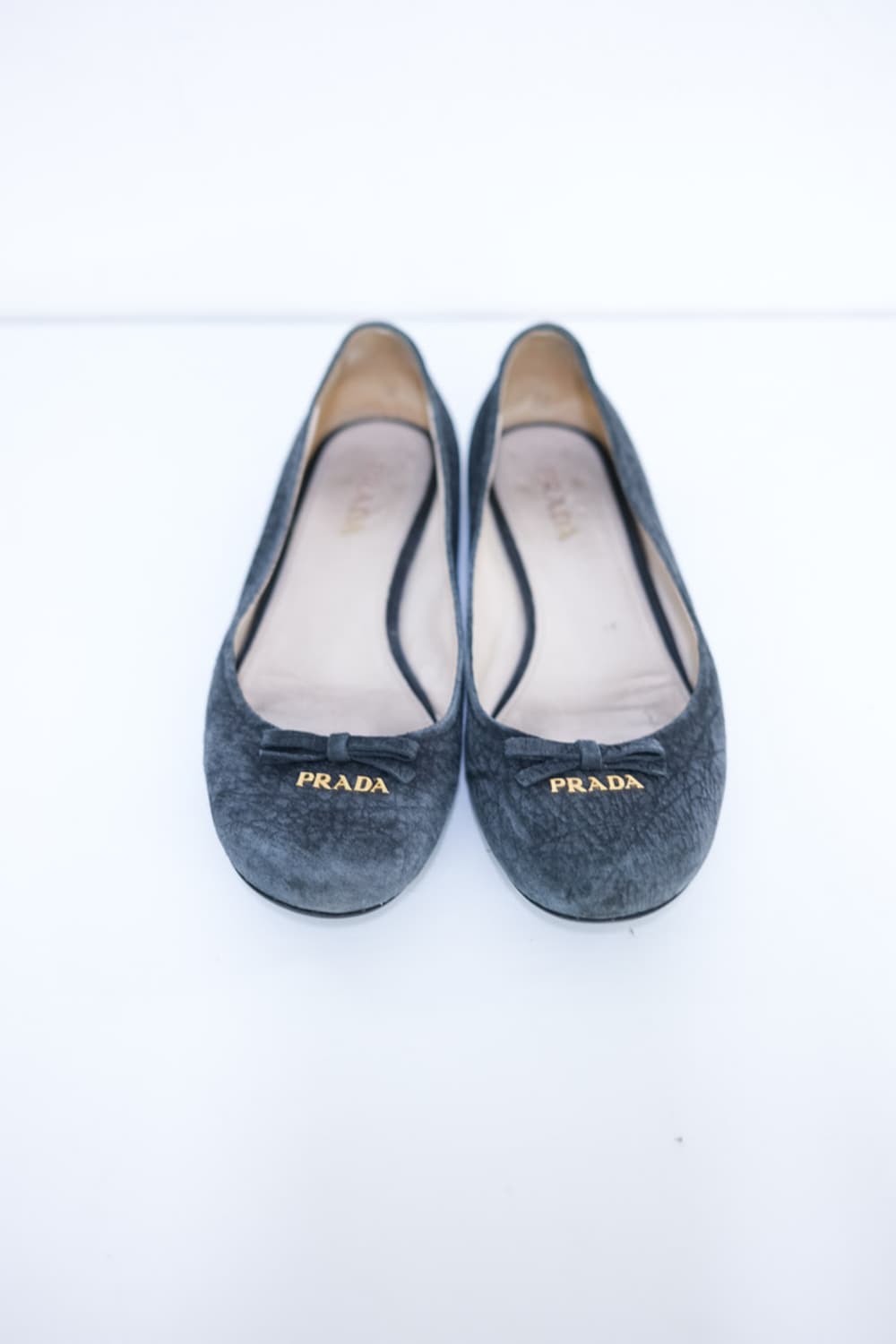 Prada 상품이미지2
