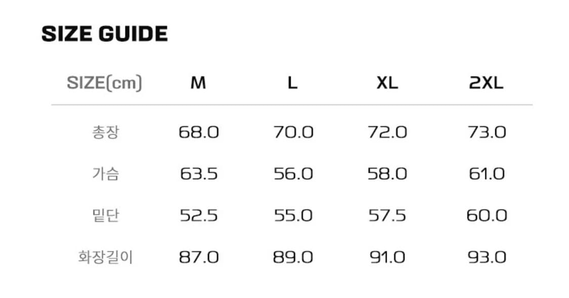 살로몬 UNI에어벤트 하이브리드 롱 슬리브 상품이미지6