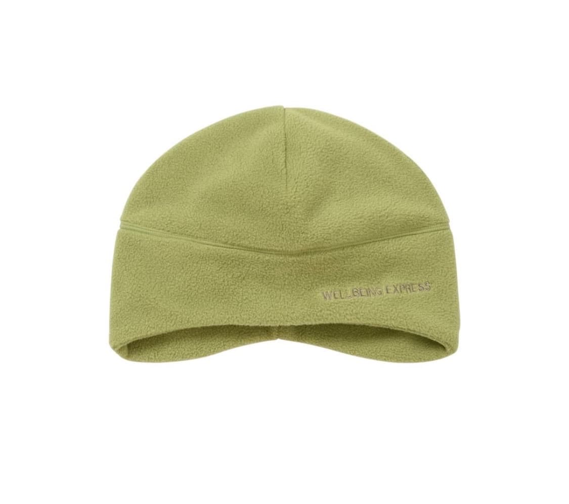 웰빙익스프레스 비니 상품이미지2