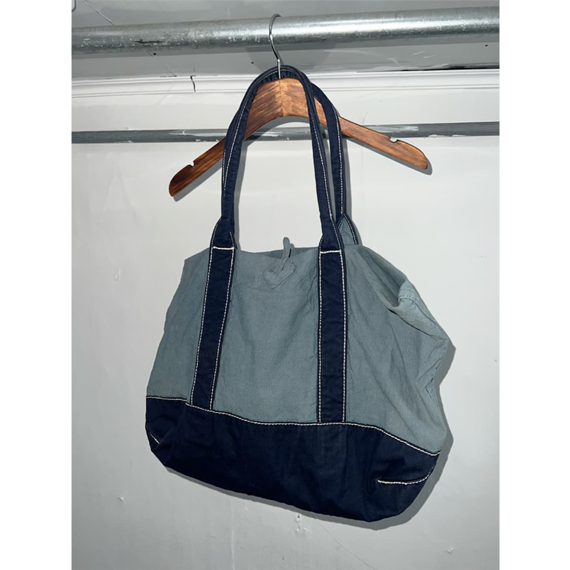 45r tote bag 상품이미지4