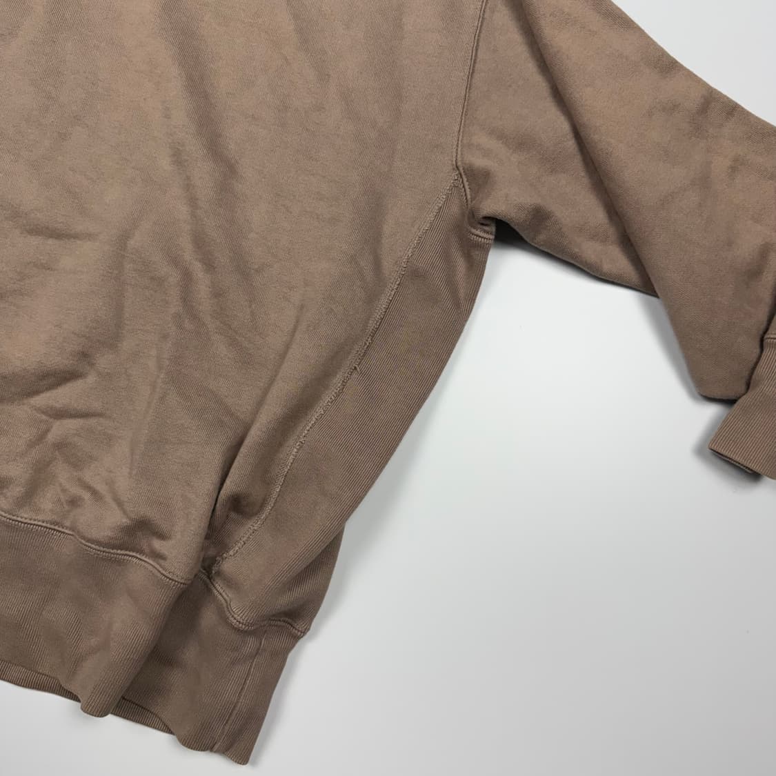 (105) 시오타 스웻셔츠 상품이미지8