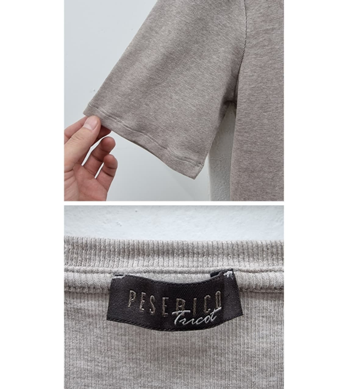 PESERICO 페세리코 상품이미지7