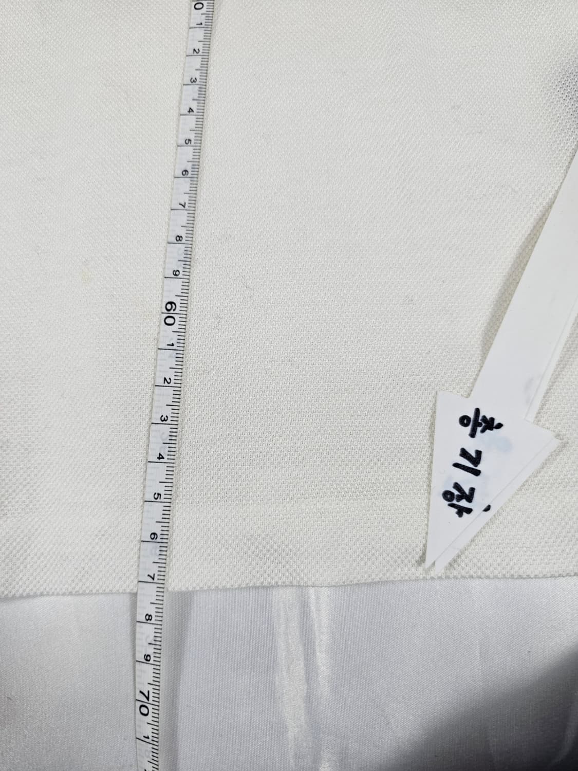 폴로퍼플라벨pk반팔 상품이미지8