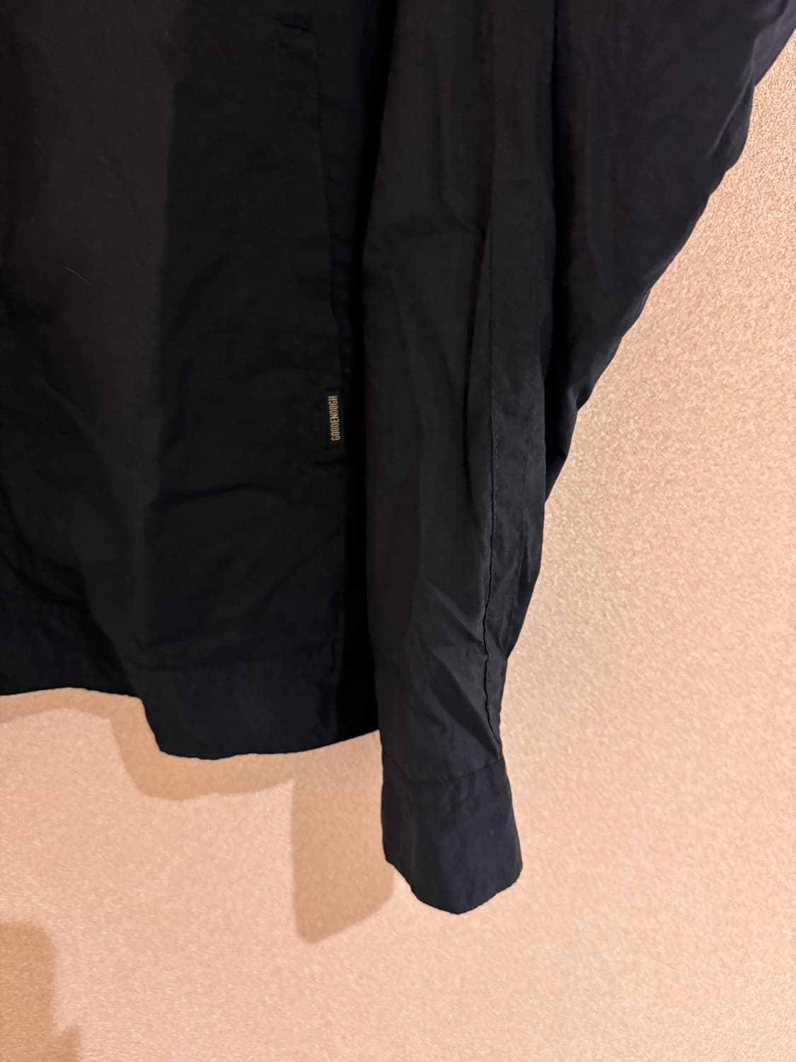 90s Goodenough 상품이미지5