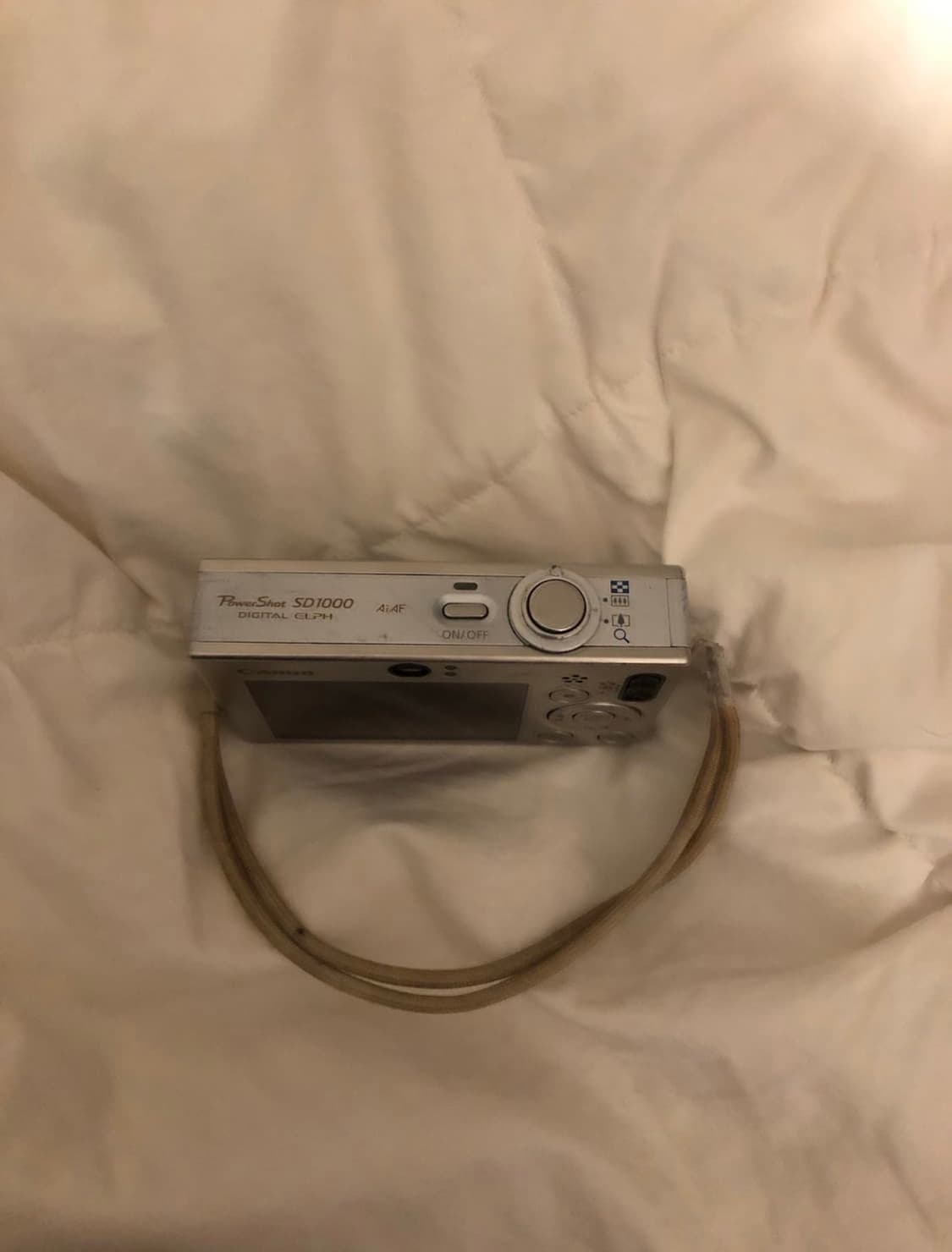 캐논 익서스70 ixus70 10 상품이미지4