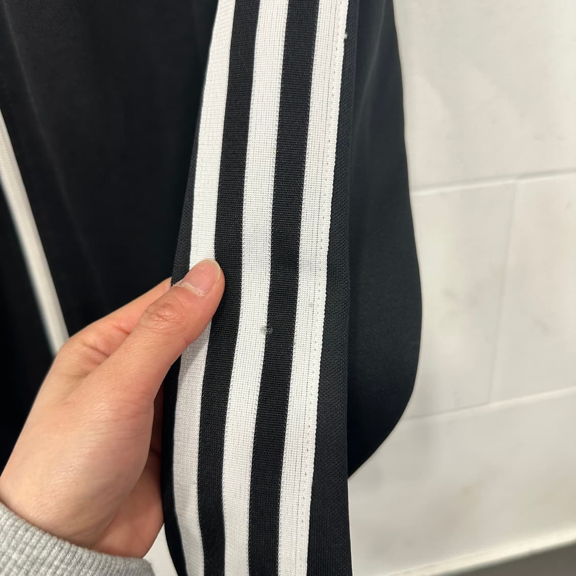 아디다스 유로파져지 상품이미지4