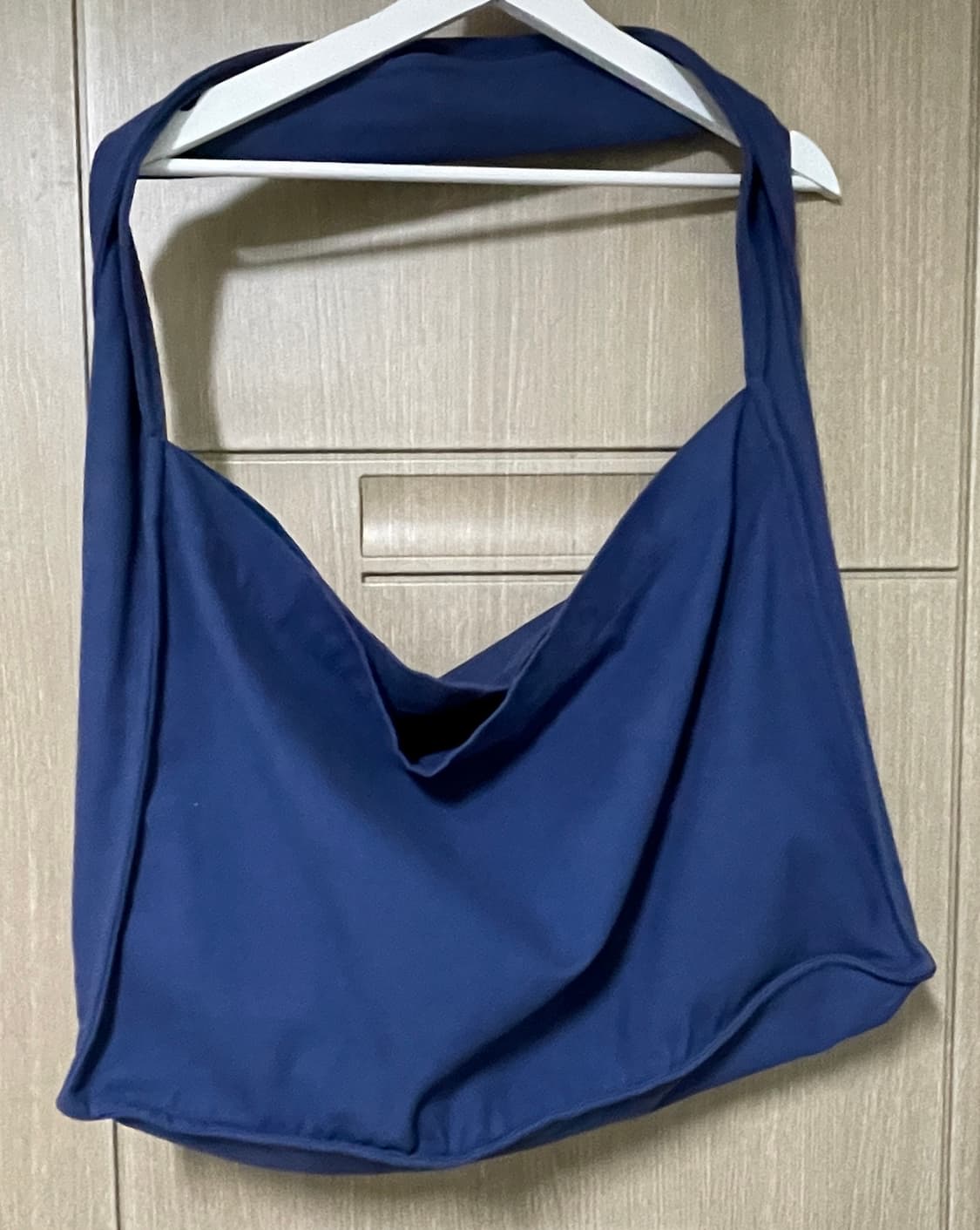 익스트림캐시미어 서울 팝업 가방 상품이미지2