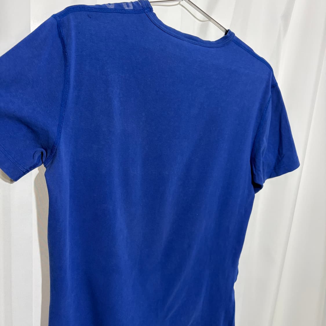90s Dirk bikkembergs t-shirt 상품이미지9