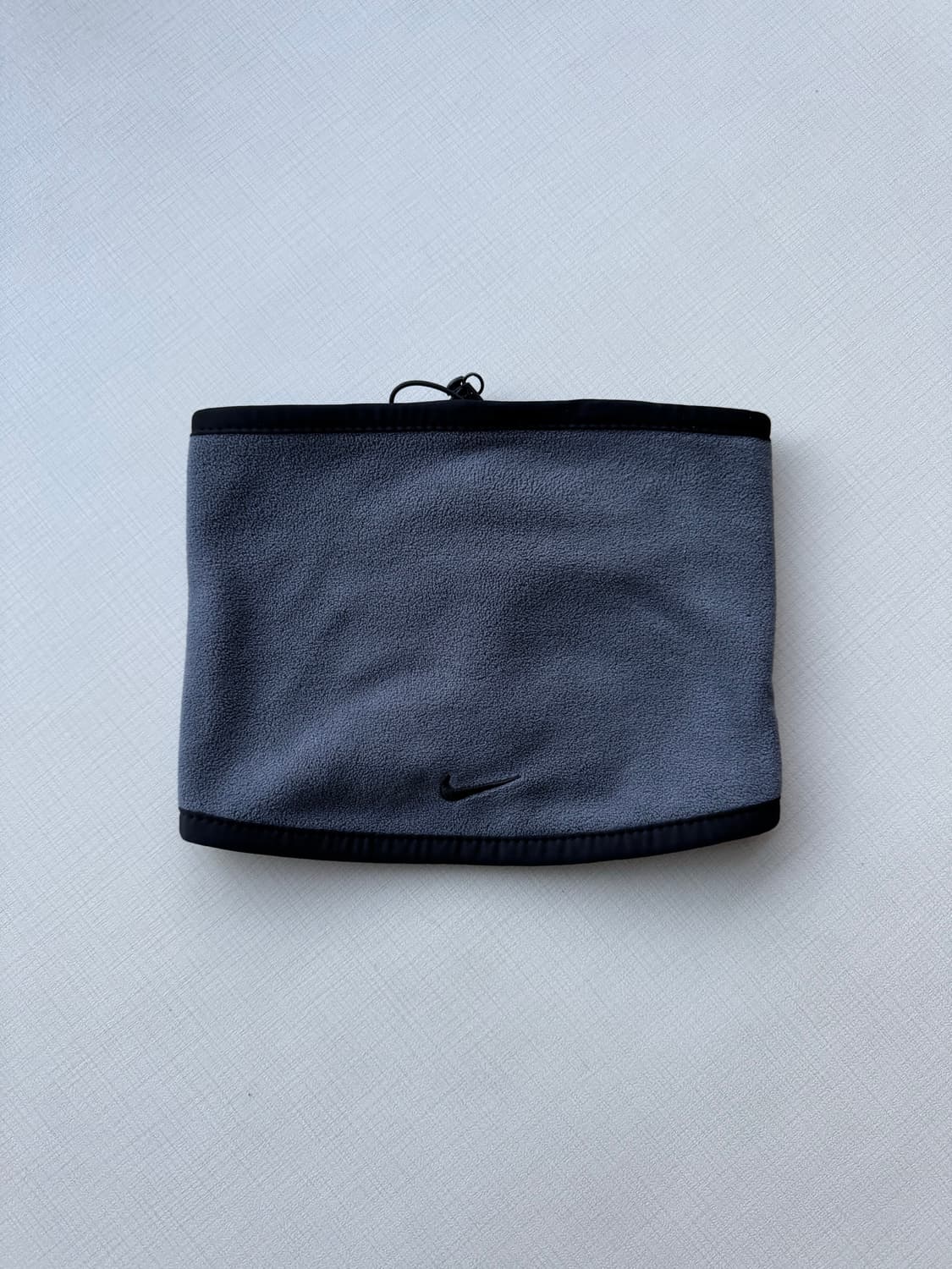 00s 나이키 양면 넥웜어 상품이미지2