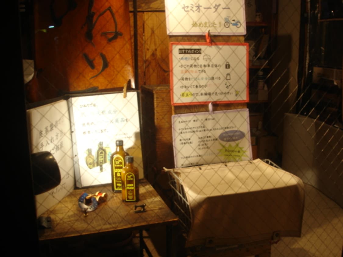 일본 소니 빈티지 디카 바디A급 완벽작동 콤팩트사이즈 DSC-H3 카메라 상품이미지9