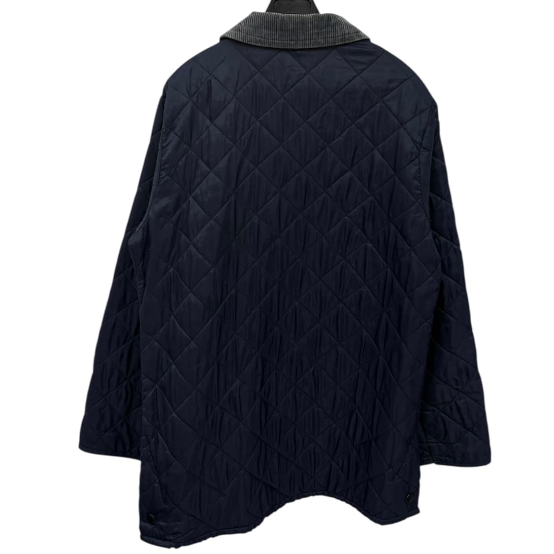 바버Barbour  퀄팅자켓 상품이미지2