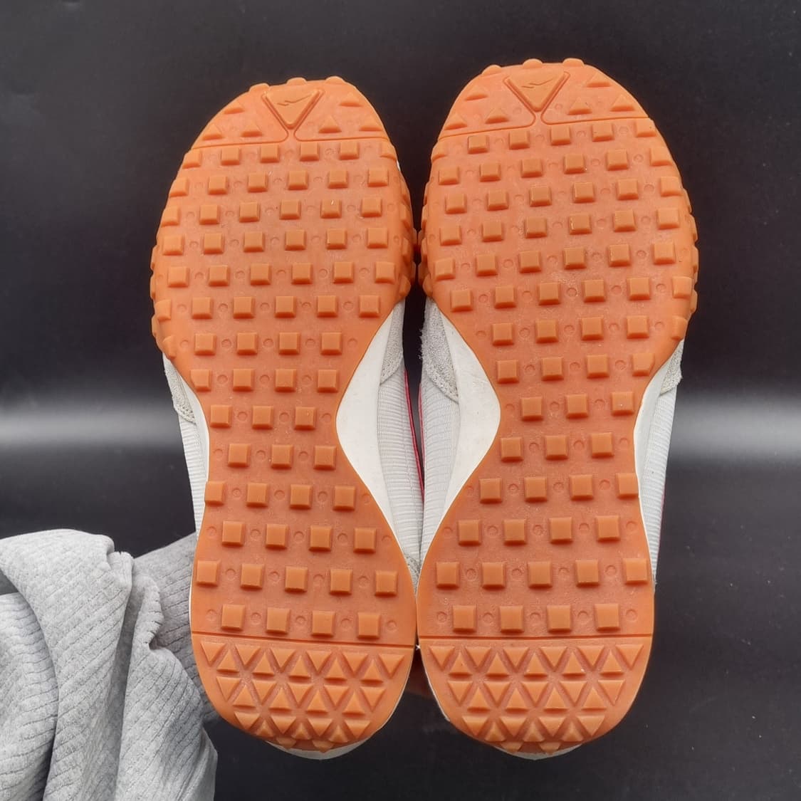 프로스펙스 attr 101 남성운동화265 상품이미지3